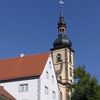 Valentin Rathgeber