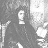 Henry Chauncy