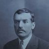 Yordan Yovkov