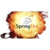 Springdot