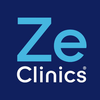 ZeClinics
