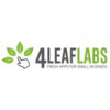 4 Leaf Labs