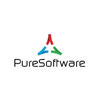 Puresoftware pvt ltd