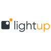 Lightup (software)