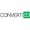 Converti.co