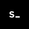 StartupInspire