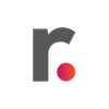Real Wireless Ltd.