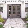 Northleaf Winery