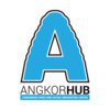AngkorHUB