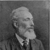 Alfred Webb