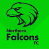 Northern Falcons FC