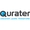 Qurater - Give Your Business An Edge