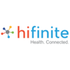 Hifinite Health