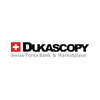 Dukascopy Bank