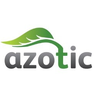 Azotic Technologies Limited