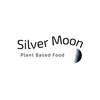 Silver Moon