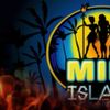 MILF Island