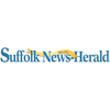 Suffolk News-Herald