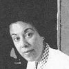 Simin Daneshvar