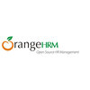 OrangeHRM.com