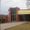 St. John Paul II Catholic Secondary School