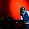 Oliver Wakeman