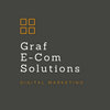 Graf E-Com Solutions