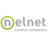 Tuition Management Systems
