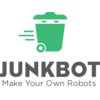 Junkbot