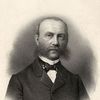 Wilhelm Griesinger