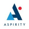 Aspirity