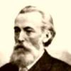 Robert Fuchs