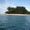 Coiba