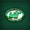 FC WIT Georgia