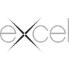 Excel Australasia