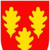 Nedre Eiker