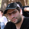Ruslan Konviser