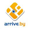 Arrive.by