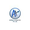 AutoNxt Automation