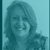 Debbie Garside