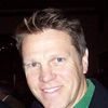 Simon Templeman