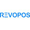 RevoPOS