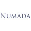 Numada