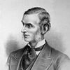 Wilson Fox