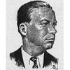 Harold Vincent
