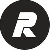R-NOX