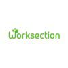 Worksection