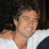 Jeremy Tupper