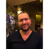 Eric Robinson profile picture