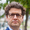 Filip Devisch